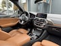 BMW X3 M40i xDrive High Executive
