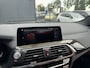 BMW X3 M40i xDrive High Executive