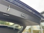 BMW X3 M40i xDrive High Executive