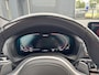 BMW X3 M40i xDrive High Executive
