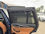 BMW X3 M40i xDrive High Executive