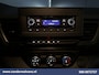 Renault Trafic 2.0 dCi 130pk L2H1 Euro6 Airco | Imperiaal | LED | Cruisecontrol | Parkeersensoren Bijrijdersbank