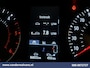 Renault Trafic 2.0 dCi 130pk L2H1 Euro6 Airco | Imperiaal | LED | Cruisecontrol | Parkeersensoren Bijrijdersbank