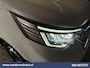 Renault Trafic 2.0 dCi 130pk L2H1 Euro6 Airco | Imperiaal | LED | Cruisecontrol | Parkeersensoren Bijrijdersbank