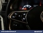 Renault Trafic 2.0 dCi 130pk L2H1 Euro6 Airco | Imperiaal | LED | Cruisecontrol | Parkeersensoren Bijrijdersbank