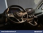 Renault Trafic 2.0 dCi 130pk L2H1 Euro6 Airco | Imperiaal | LED | Cruisecontrol | Parkeersensoren Bijrijdersbank