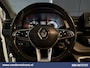 Renault Trafic 2.0 dCi 130pk L2H1 Euro6 Airco | Imperiaal | LED | Cruisecontrol | Parkeersensoren Bijrijdersbank