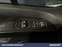 Renault Trafic 2.0 dCi 130pk L2H1 Euro6 Airco | Imperiaal | LED | Cruisecontrol | Parkeersensoren Bijrijdersbank