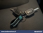 Renault Trafic 2.0 dCi 130pk L2H1 Euro6 Airco | Imperiaal | LED | Cruisecontrol | Parkeersensoren Bijrijdersbank