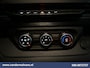 Renault Trafic 2.0 dCi 130pk L2H1 Euro6 Airco | Imperiaal | LED | Cruisecontrol | Parkeersensoren Bijrijdersbank