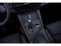 Lynk & Co 01 1.5 More | Adaptieve Cruise Control | Dodehoekassistent | Panoramadak | Stoel/Stuurverwarming | Infinity Audio | Apple Carplay/Android Auto | 360 gr. camera | 15,4 inch middendisplay |