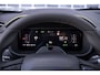 Lynk & Co 01 1.5 More | Adaptieve Cruise Control | Dodehoekassistent | Panoramadak | Stoel/Stuurverwarming | Infinity Audio | Apple Carplay/Android Auto | 360 gr. camera | 15,4 inch middendisplay |