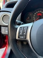 Toyota Yaris 1.3 VVT-i Executive Trekhaak Camera