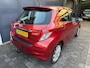 Toyota Yaris 1.3 VVT-i Executive Trekhaak Camera