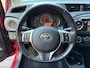 Toyota Yaris 1.3 VVT-i Executive Trekhaak Camera