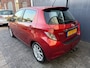 Toyota Yaris 1.3 VVT-i Executive Trekhaak Camera