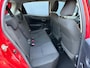 Toyota Yaris 1.3 VVT-i Executive Trekhaak Camera