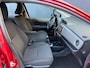 Toyota Yaris 1.3 VVT-i Executive Trekhaak Camera