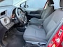 Toyota Yaris 1.3 VVT-i Executive Trekhaak Camera