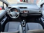 Toyota Yaris 1.3 VVT-i Executive Trekhaak Camera