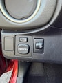 Toyota Yaris 1.3 VVT-i Executive Trekhaak Camera