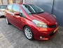Toyota Yaris 1.3 VVT-i Executive Trekhaak Camera