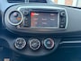 Toyota Yaris 1.3 VVT-i Executive Trekhaak Camera