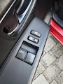 Toyota Yaris 1.3 VVT-i Executive Trekhaak Camera