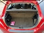 Toyota Yaris 1.3 VVT-i Executive Trekhaak Camera