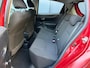 Toyota Yaris 1.3 VVT-i Executive Trekhaak Camera