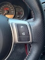 Toyota Yaris 1.3 VVT-i Executive Trekhaak Camera