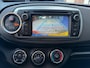 Toyota Yaris 1.3 VVT-i Executive Trekhaak Camera