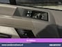Volkswagen Crafter 2.0 TDI 141pk L4H3 L3H2 Euro6 Airco | 2x zijdeur | Camera | Apple Carplay | Android Auto Parkeersensoren, 3000kg trekvermogen, Bijrijdersbank
