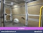 Volkswagen Crafter 2.0 TDI 141pk L4H3 L3H2 Euro6 Airco | 2x zijdeur | Camera | Apple Carplay | Android Auto Parkeersensoren, 3000kg trekvermogen, Bijrijdersbank