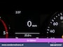 Volkswagen Crafter 2.0 TDI 141pk L4H3 L3H2 Euro6 Airco | 2x zijdeur | Camera | Apple Carplay | Android Auto Parkeersensoren, 3000kg trekvermogen, Bijrijdersbank