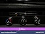 Volkswagen Crafter 2.0 TDI 141pk L4H3 L3H2 Euro6 Airco | 2x zijdeur | Camera | Apple Carplay | Android Auto Parkeersensoren, 3000kg trekvermogen, Bijrijdersbank