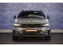 Lynk & Co 01 1.5 More | Adaptieve Cruise Control | Dodehoekassistent | Panoramadak | Stoel/Stuurverwarming | Infinity Audio | Apple Carplay/Android Auto | 360 gr. camera | 15,4 inch middendisplay |