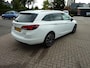 Opel Astra 1.0 Turbo 105pk Start/Stop Edition
