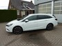 Opel Astra 1.0 Turbo 105pk Start/Stop Edition