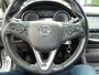 Opel Astra 1.0 Turbo 105pk Start/Stop Edition