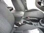 Opel Astra 1.0 Turbo 105pk Start/Stop Edition