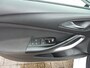 Opel Astra 1.0 Turbo 105pk Start/Stop Edition