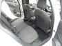 Opel Astra 1.0 Turbo 105pk Start/Stop Edition