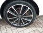 Opel Astra 1.0 Turbo 105pk Start/Stop Edition
