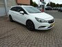 Opel Astra 1.0 Turbo 105pk Start/Stop Edition