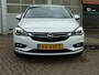 Opel Astra 1.0 Turbo 105pk Start/Stop Edition