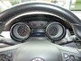 Opel Astra 1.0 Turbo 105pk Start/Stop Edition