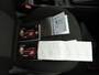 Opel Astra 1.0 Turbo 105pk Start/Stop Edition
