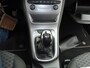 Opel Astra 1.0 Turbo 105pk Start/Stop Edition