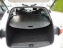 Opel Astra 1.0 Turbo 105pk Start/Stop Edition